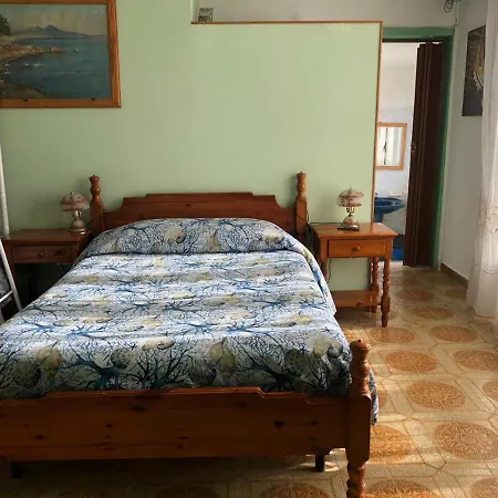 Cala Scirocco Palace Gallipoli