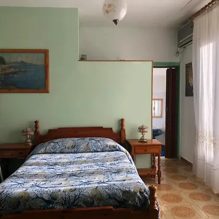 Guest house 