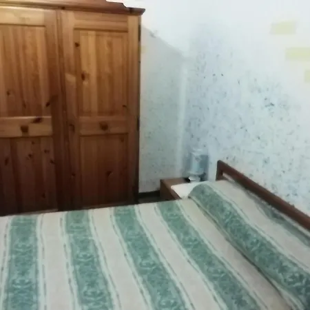 Guest house 