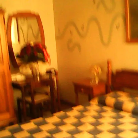 Cala Scirocco Palace 2*