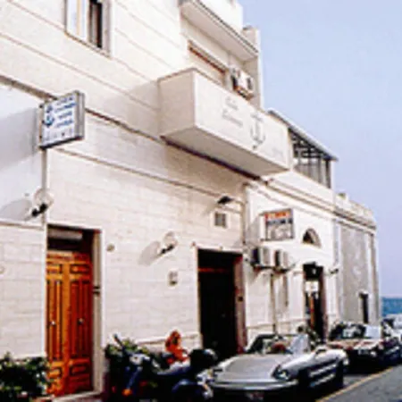 Guest house 