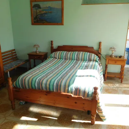 Guest house 