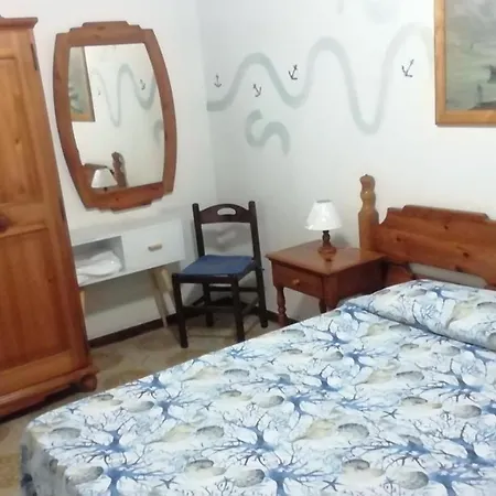 Guest house 